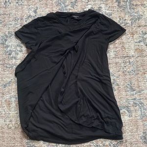 Motherhood Maternity nursing top